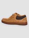 IPath Cats Skate Shoes