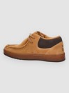 IPath Cats Skate Shoes