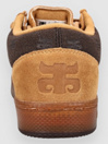 IPath Cats Skate Shoes