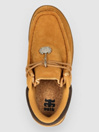 IPath Cats Skate Shoes