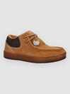 IPath Cats Skate Shoes