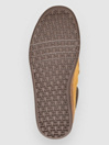 IPath Cats Skate Shoes