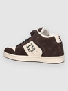 IPath Grasshopper Skate Shoes