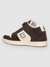 IPath Grasshopper Skate Shoes