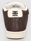 IPath Grasshopper Skate Shoes