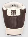 IPath Grasshopper Skate Shoes