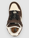 IPath Grasshopper Skate Shoes
