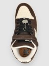 IPath Grasshopper Skate Shoes