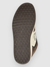 IPath Grasshopper Skate Shoes