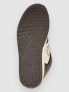 IPath Grasshopper Skate Shoes