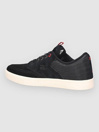 IPath Poet Chaussures de skate