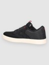 IPath Poet Chaussures de skate