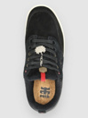 IPath Poet Chaussures de skate