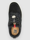 IPath Poet Chaussures de skate