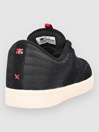 IPath Poet Chaussures de skate