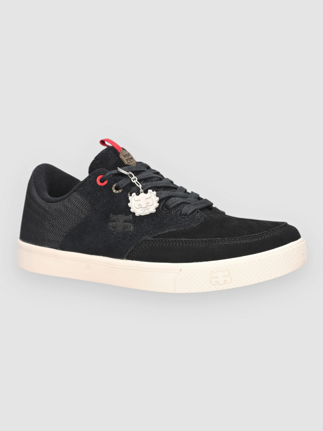 IPath Poet Chaussures de skate