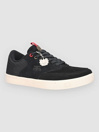 IPath Poet Chaussures de skate