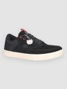 IPath Poet Skate Shoes