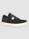 IPath Poet Chaussures de skate