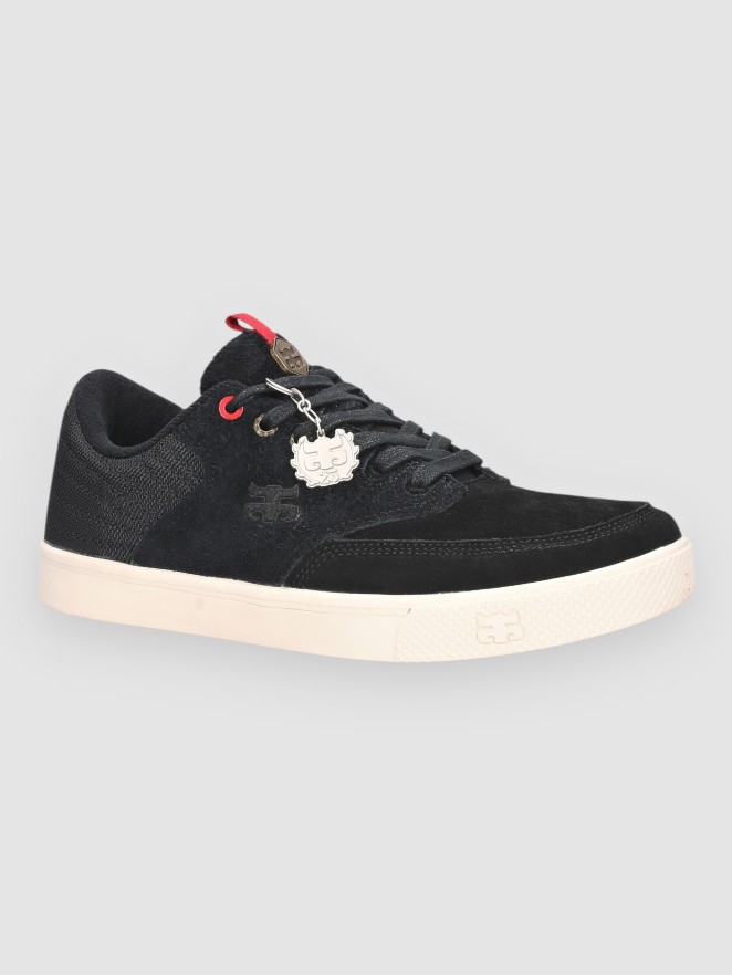 IPath Poet Chaussures de skate