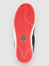 IPath Poet Chaussures de skate