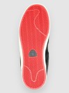 IPath Poet Chaussures de skate