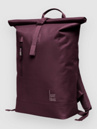 Got Bag Rolltop Lite 2.0 Monochrome Backpack