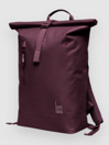 Got Bag Rolltop Lite 2.0 Monochrome Backpack