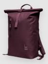 Got Bag Rolltop Lite 2.0 Monochrome Backpack