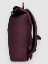 Got Bag Rolltop Lite 2.0 Monochrome Backpack