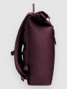 Got Bag Rolltop Lite 2.0 Monochrome Backpack