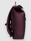 Got Bag Rolltop Lite 2.0 Monochrome Backpack