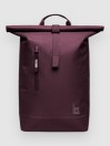 Got Bag Rolltop Lite 2.0 Monochrome Backpack