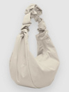 Got Bag Moon Ruffle Monochrome Bag