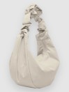 Got Bag Moon Ruffle Monochrome Schoudertas