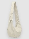 Got Bag Moon Ruffle Monochrome Schoudertas