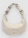 Got Bag Moon Ruffle Monochrome Bag
