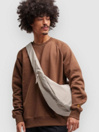 Got Bag Moon Ruffle Monochrome Bag