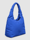 Got Bag Cloud Shoulder Monochrome Bag