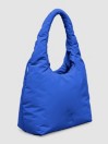 Got Bag Cloud Shoulder Monochrome Sac