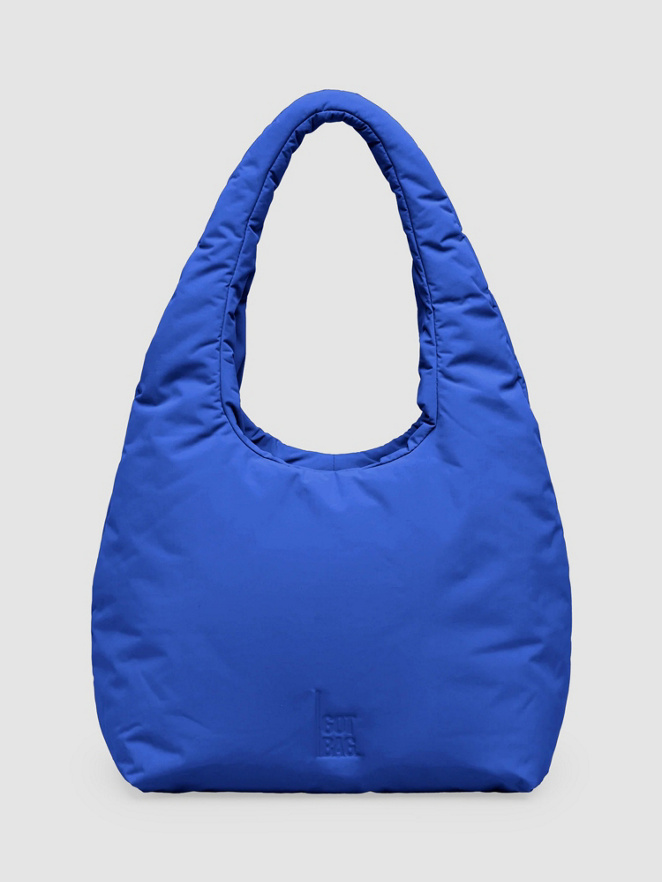 Got Bag Cloud Shoulder Monochrome Bag