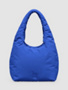 cobalt
