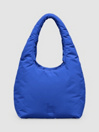 Got Bag Cloud Shoulder Monochrome Bag