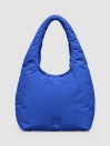 Got Bag Cloud Shoulder Monochrome Sac
