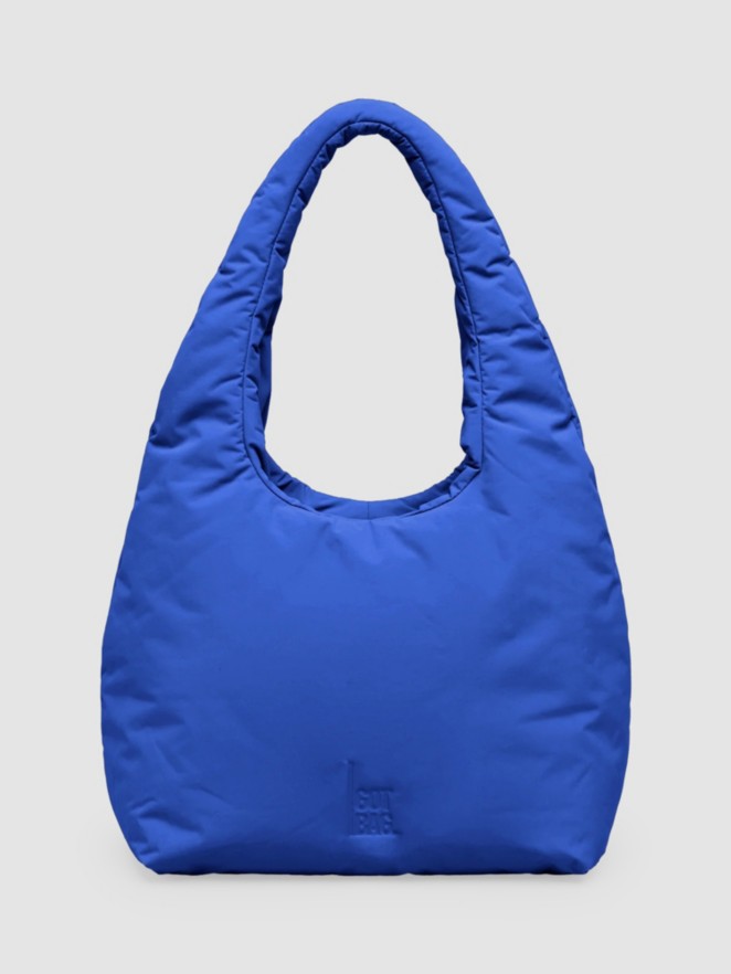 Got Bag Cloud Shoulder Monochrome Sac