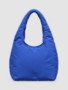 cobalt