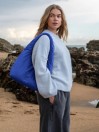 Got Bag Cloud Shoulder Monochrome Sac