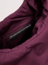 Got Bag Cloud Shoulder Monochrome Sac