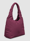 Got Bag Cloud Shoulder Monochrome Bag