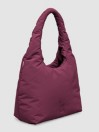 Got Bag Cloud Shoulder Monochrome Sac